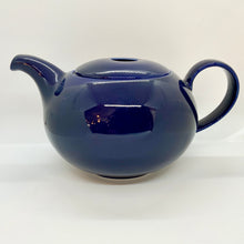 Load image into Gallery viewer, Er-go! 600ml Teapot
