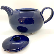 Load image into Gallery viewer, Er-go! 600ml Teapot
