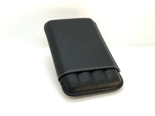 Load image into Gallery viewer, Chesterfield Cigar Cases by Recife
