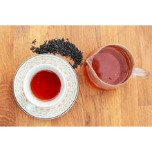 Load image into Gallery viewer, Assam Organic Black Tea
