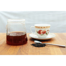 Load image into Gallery viewer, Balmoral Blend Black Tea 50g
