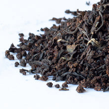 Load image into Gallery viewer, Balmoral Blend Black Tea 50g

