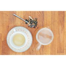 Load image into Gallery viewer, Body Boost oolong 50g
