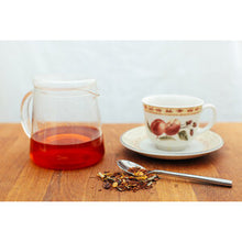 Load image into Gallery viewer, Cacao &amp; Red Rooibos 50g
