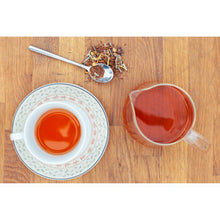 Load image into Gallery viewer, Cacao &amp; Red Rooibos 50g
