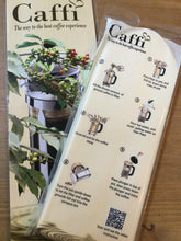 Load image into Gallery viewer, Caffi Compostable Coffee Filters

