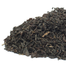 Load image into Gallery viewer, Chaykhana Blend Black Tea 50g
