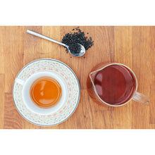 Load image into Gallery viewer, Chaykhana Blend Black Tea 50g
