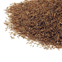 Load image into Gallery viewer, Big Red Rooibos 50g

