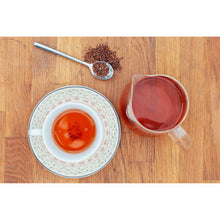 Load image into Gallery viewer, Big Red Rooibos 50g
