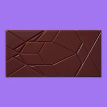 Load image into Gallery viewer, Omnom Chocolate bars
