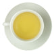 Load image into Gallery viewer, DECAF Green Sencha tea (50g)
