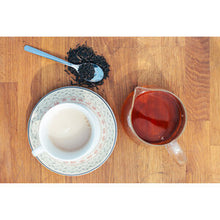 Load image into Gallery viewer, Decaf Breakfast tea 50g
