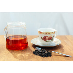 Decaf Breakfast tea 50g