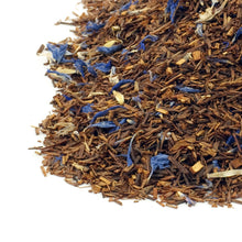 Load image into Gallery viewer, Earl Grey Rooibos 50g

