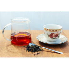 Load image into Gallery viewer, English Breakfast tea 50g
