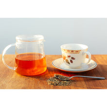 Load image into Gallery viewer, Green Rooibos 50g
