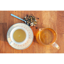 Load image into Gallery viewer, Gin Tea 50g
