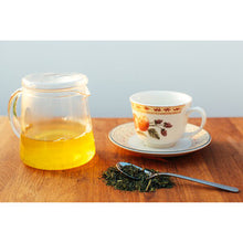 Load image into Gallery viewer, Japan Sencha Green Tea 50g
