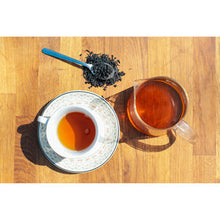 Load image into Gallery viewer, Lapsang Souchong Butterfly 50g
