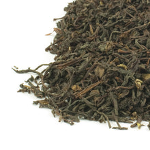 Load image into Gallery viewer, Lover&#39;s leap Ceylon Tea 50g
