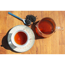 Load image into Gallery viewer, Lover&#39;s leap Ceylon Tea 50g
