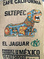 Load image into Gallery viewer, Mexico - Siltepec El Jaguar 200g
