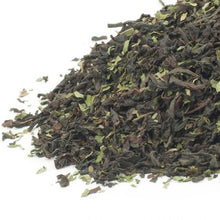 Load image into Gallery viewer, Moroccan Mint Black Tea 50g
