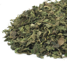 Load image into Gallery viewer, Nettle Tea (50g)
