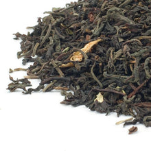 Load image into Gallery viewer, Orange Blossom Oolong 50g
