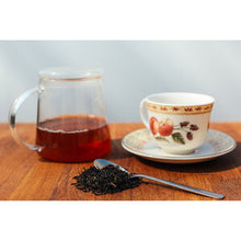 Load image into Gallery viewer, Orange Blossom Oolong 50g
