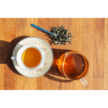 Load image into Gallery viewer, Pai Mu White Tea 50g
