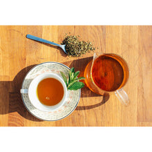Load image into Gallery viewer, Nettle Tea (50g)

