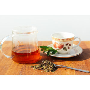 Nettle Tea (50g)