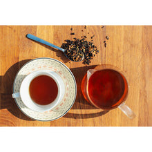 Load image into Gallery viewer, Raja Oolong Chai 50g
