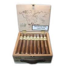 Load image into Gallery viewer, The Traveler Habano
