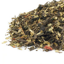 Load image into Gallery viewer, Ultimate Detox Tisane 50g
