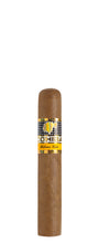 Load image into Gallery viewer, Cohiba
