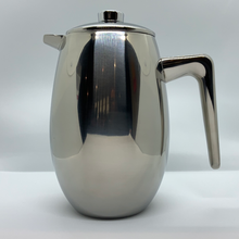 Load image into Gallery viewer, Judge 6 cup cafetiere
