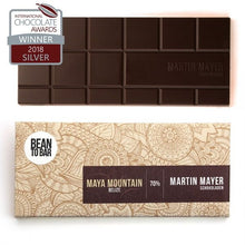 Load image into Gallery viewer, Martin Mayer Chocolate Bars
