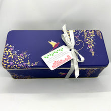 Load image into Gallery viewer, Luxury Dragee Gift Tins (300g)
