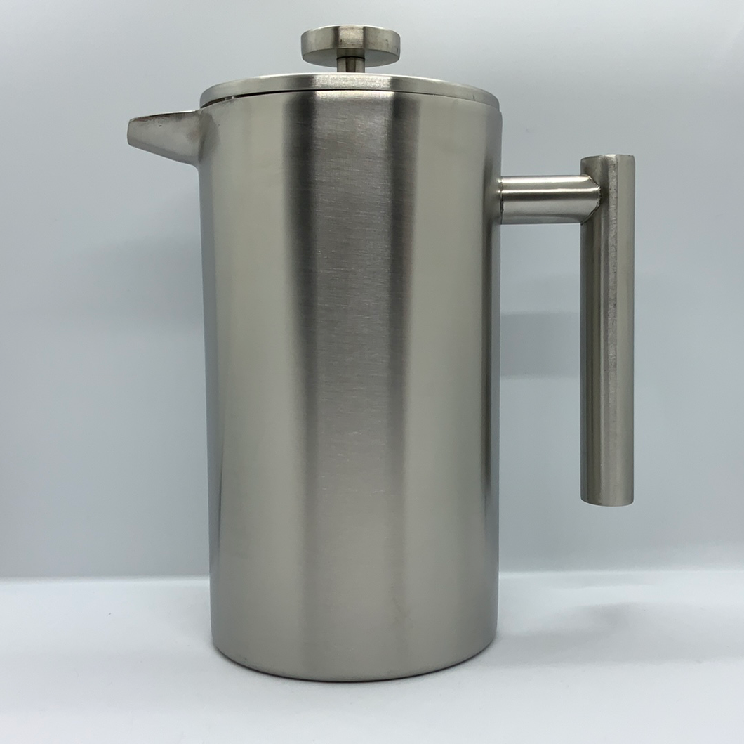 Cafe Ole 8 Cup Cafetiere