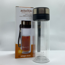 Load image into Gallery viewer, activiTEA Travel infuser
