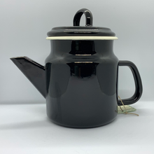 Load image into Gallery viewer, Dexam Vintage Coffee Pot
