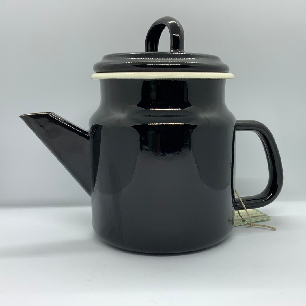 Dexam Vintage Coffee Pot