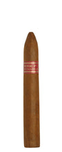 Load image into Gallery viewer, Partagas
