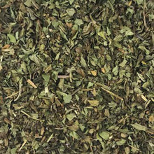 Load image into Gallery viewer, Perfect Peppermint Leaf Tisane 50g
