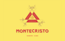 Load image into Gallery viewer, Montecristo
